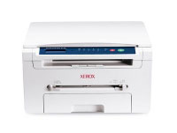 Xerox Workcentre 3119; Multifuncional De 18Ppm Con Impresión/Copia/Escáner Color, 1 Año De Garantía (3119V) Xerox Workcentre 3119; Multifuncional De 18Ppm Con Impresión/Copia/Escáner Color, 1 Año De Garantía (3119V)